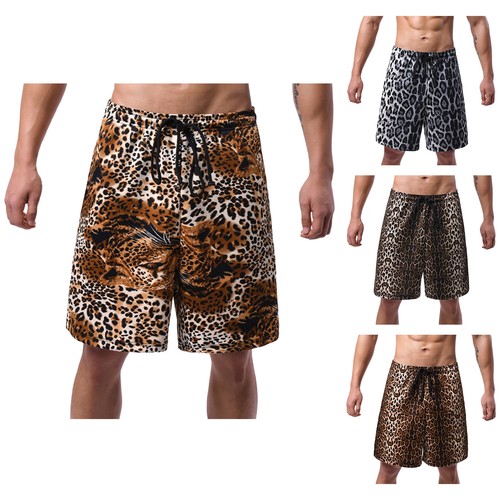 Männer sportshorts - de,