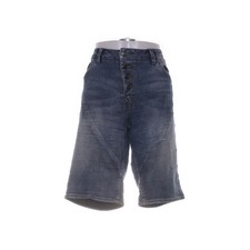 s.Oliver, Jeans Shorts