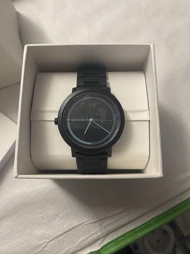 Skagen skw6914 signatur - skagen,