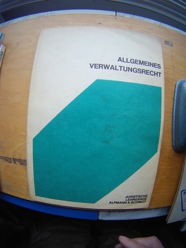 Allgemeines