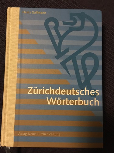 Heinz gallmann - gallmann,