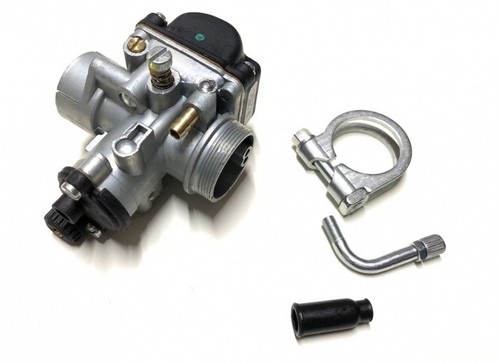 21mm tuning phbg vergaser - phbg,