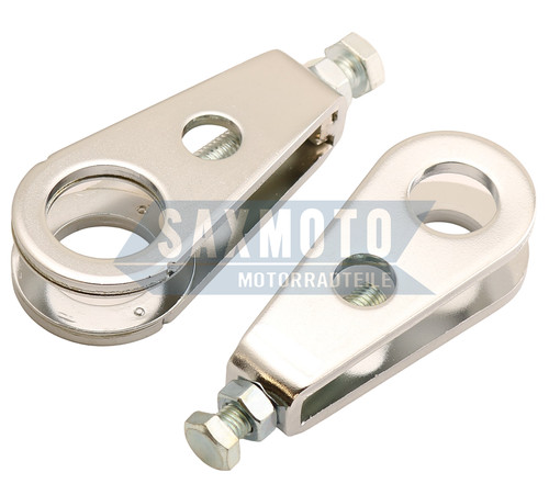 Kettenspanner yamaha yds7 ds7 - yds7,