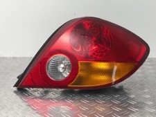 Rückleuchte Heckleuchte Rückstrahler rechts HYUNDAI Coupe GK 924022CXXX