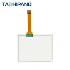 Touch Screen for 3580205-01
