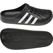 Adidas adilette clog - adilette, unisex