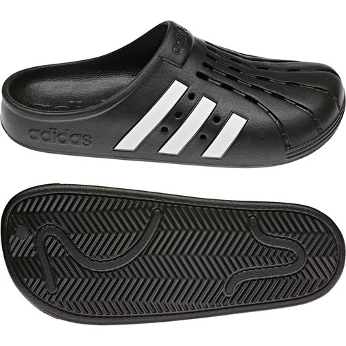 Adidas adilette clog unisex - adidas,