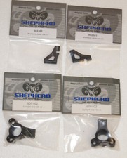 1:8 Shepherd Velox V8