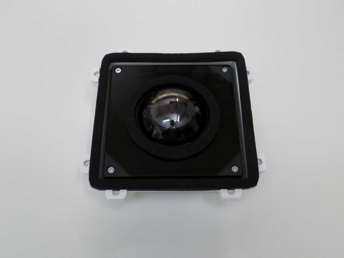 Angebot siedle - "angebot",