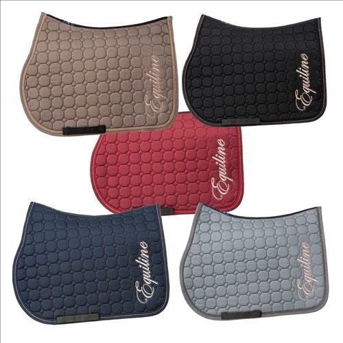 Equiline schabracke octagon - , "