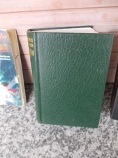 Aquarien Atlas, von Dr