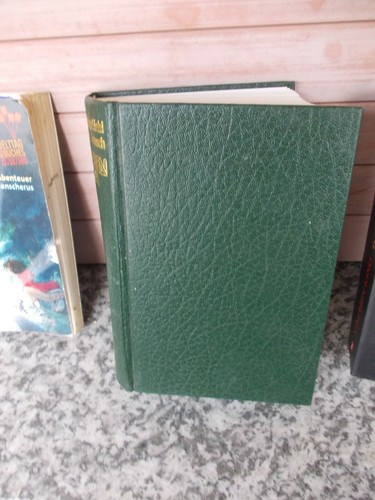 Aquarien atlas von - von, dr