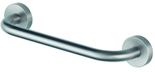 Haceka kosmos tec - kosmos, 1119416
