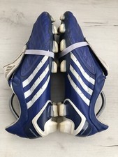 Adidas Predator Powerswerve