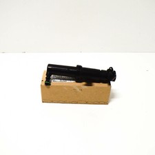 NEU AUDI A3 8P SPORTBACK LINKS