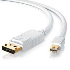 CSL Digitale Mini DisplayPort
