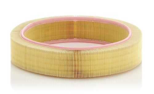Mann filter 173 - 41,