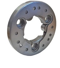 Kawasaki KZ 400 440 1000 750