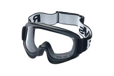 RAVS SCHUTZBRILLE  - ENDURO - CROSSBRILLE - MOTOCROSS BRILLE  MOTO MTB