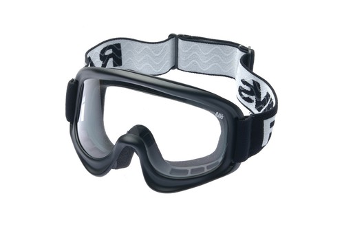 Ravs schutzbrille enduro - ,