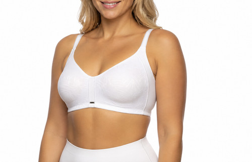 Stück 797006 viania soft - 2, stück!!!