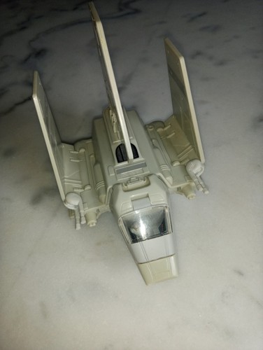 Star wars vintage imperial - star,