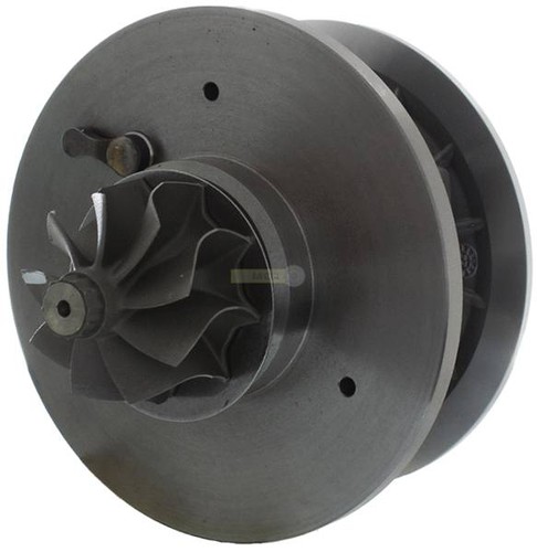 Rumpfgruppe turbolader neu - rumpfgruppe,