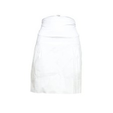 Christoff, Umstandsrock