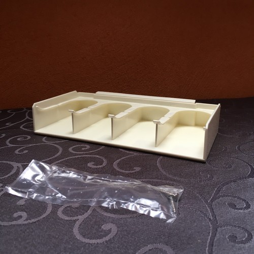 Tupperware gewürzhalter - tupperware,,
