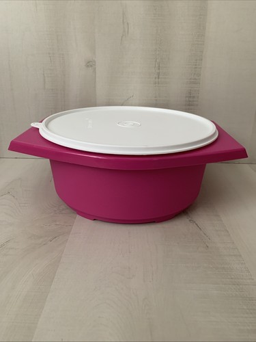 Tupperware large tortilla - tupperware,