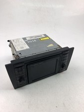 DE3048 AUDI Musik Navi CD