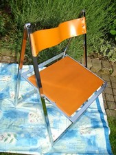 Lübke designklassiker - lübke,