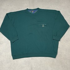 Paul shark vintage - shark,