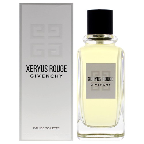 Unisex parfum herren - unisex,