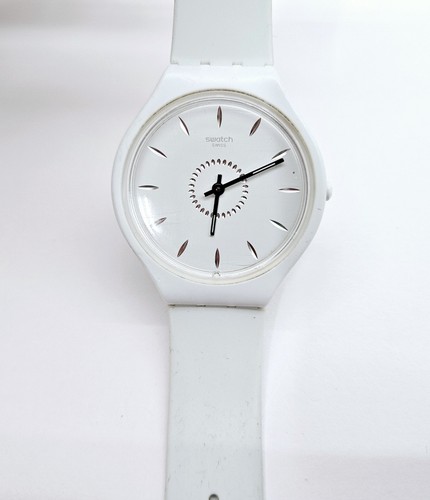 Swatch skin svog100 - skin,