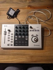 Steinberg CC121 DAW Cubase USB