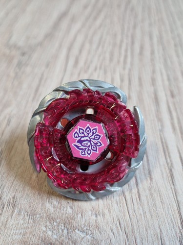 Beyblade evil befall uw145ewd - beyblade:,