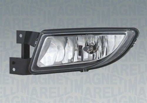 Magneti marelli 712453801110 - magneti,