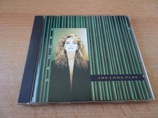 CD Sandra (Cretu / Enigma) -