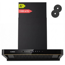 KB ELEMENTS Dunstabzugshaube