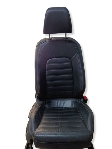 Volkswagen scirocco 2010 vorne - 2010,