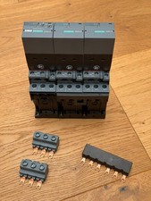 Siemens 3RA2425-8XF32-1BB4