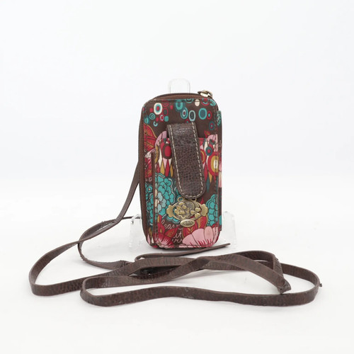 Oilily handytasche unisex - oilily,, handytasche,