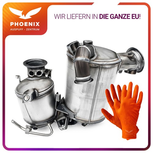 Für crafter 2 - vw,