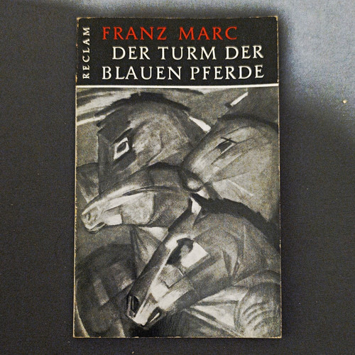 Reclam buch der - buch, turm