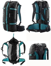 Ortlieb Atrack Bike 25L Rucksack