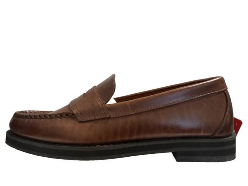 Bass co weejuns logan - bass,