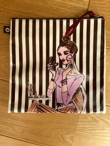 Henri bendel kosmetik - henri,