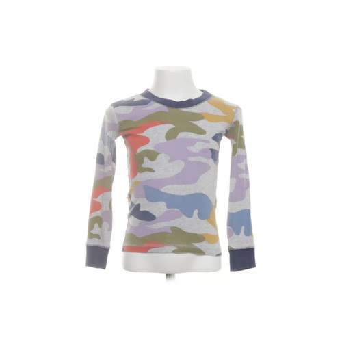 Mini boden langarmshirt - boden,,