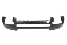 Stoßstange Vorne SRA PDC für